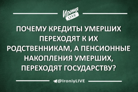 Что не стоит делать с автомобилем перед его продажей.